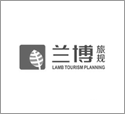 成都兰博魅力绽放2017成都国际房车露营户外旅游展览会