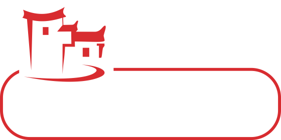 什么是历史街区