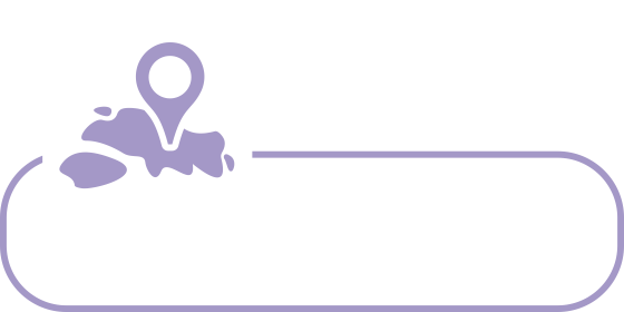全域旅游是什么