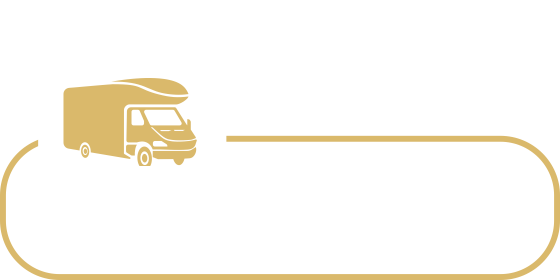 汽车营地是什么