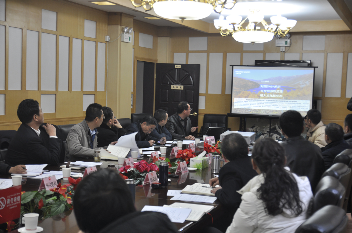 2017成都国际房车露营户外旅游展览会圆满闭幕